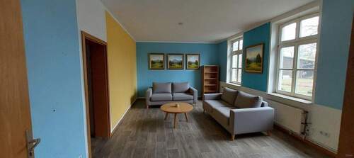 grok_image_x462px0.jpg - 