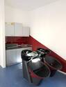 Bild 10 - 