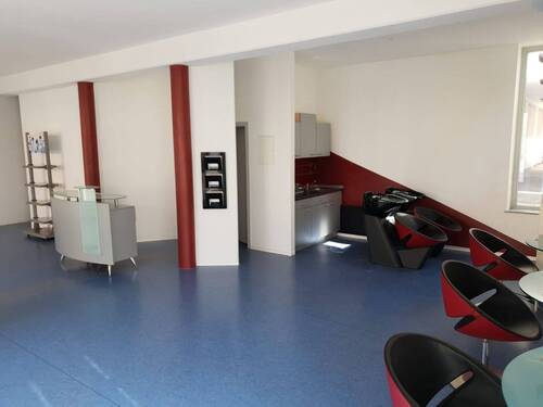 Bild 11 - 