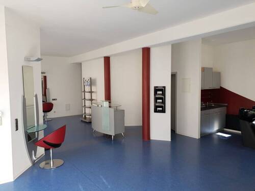 Bild 12 - 