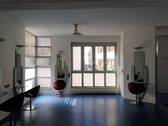Bild 13 - 