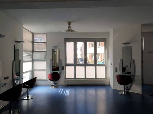 Bild 13 - 
