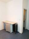 Personalraum - 