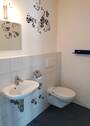 Toilette - 