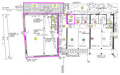 Grundriss EG - 