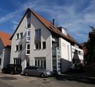 Außenansicht - Büro zum Kaufen in Creglingen