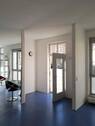 Eingangsbereich - Büro in Creglingen