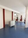 Bild 4 - Büro mit 76,00 m&sup2; in Creglingen zum Kaufen