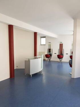 Bild 4 - Büro mit 76,00 m&sup2; in Creglingen zum Kaufen