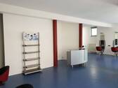 Bild 5 - 