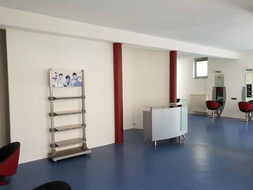 Bild 5 - 
