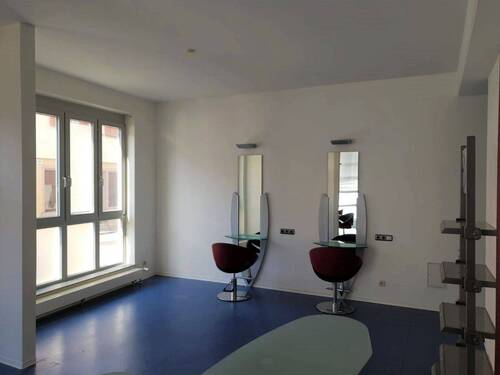 Bild 7 - 