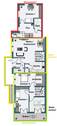 Obergeschoss - 