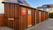 Fahrradhaus - 