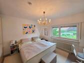 OG Wohnung - 
