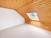 Dachgeschoss - 