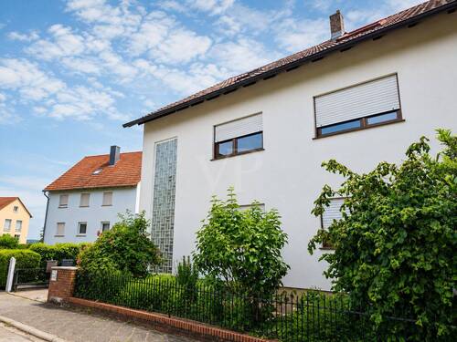 Ansicht - 