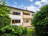 Ansicht - 