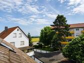 Ausblick - 