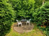 Garten - 