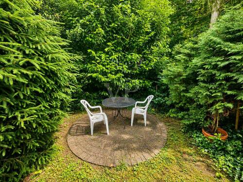 Garten - 