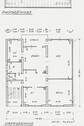 Obergeschoss - 