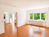 EG Wohnung - Mehrfamilienhaus, Wohnhaus mit 269,00 m&sup2; in Ilvesheim zum Kaufen