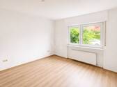 EG Wohnung - 
