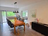 OG Wohnung - 