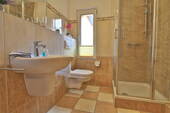 Duschbad - 