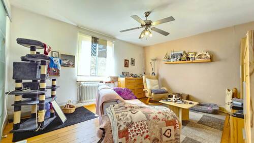 Bild 3 - Mehrfamilienhaus, Wohnhaus mit 180,00 m² in Waldshut-Tiengen zum Kaufen