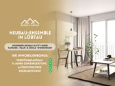 Wohnbeispiel - Wohnung in Dresden - 523.700,00 EUR Kaufpreis, ca.  87,90 m² Wohnfläche