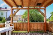 Balkon (2) - 