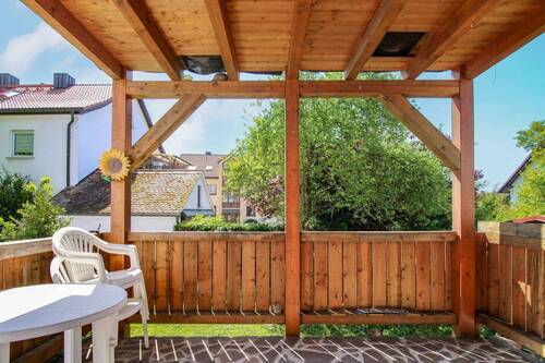 Balkon (2) - 