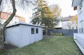 Garten - 