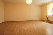 Schlafzimmer - Etagenwohnung mit 143,00 m² in Hirschaid zum Kaufen
