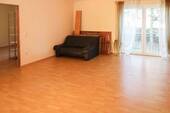 Wohnbereich - 