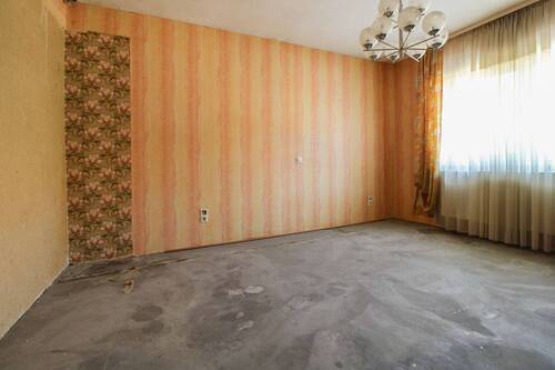 Büro - 
