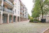 Umgebung - 