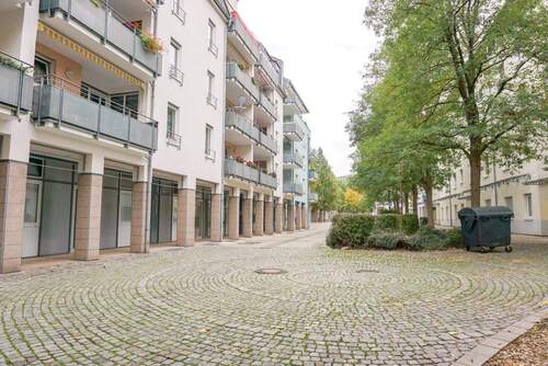 Umgebung - 