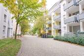 Umgebung - 
