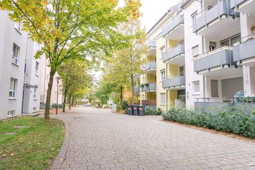 Umgebung - 