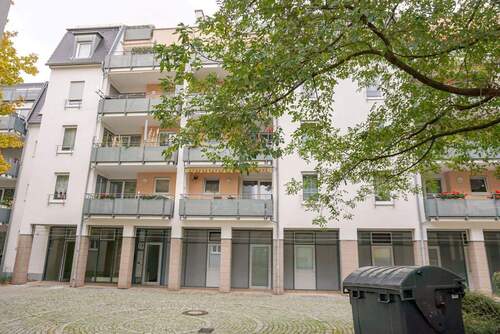 Ansicht - 