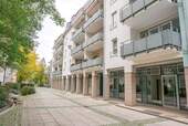 Ansicht - 