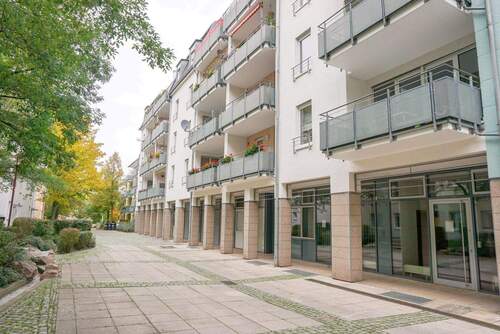 Ansicht - 