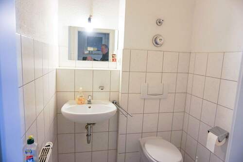 WC_ - 