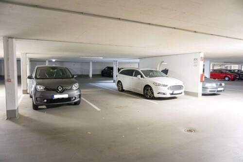 TG Stellplatz mitte_ - 