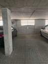Tiefgaragenstellplatz - 