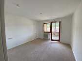 Helles Schlafzimmer - 