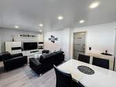Wohnzimmer - 